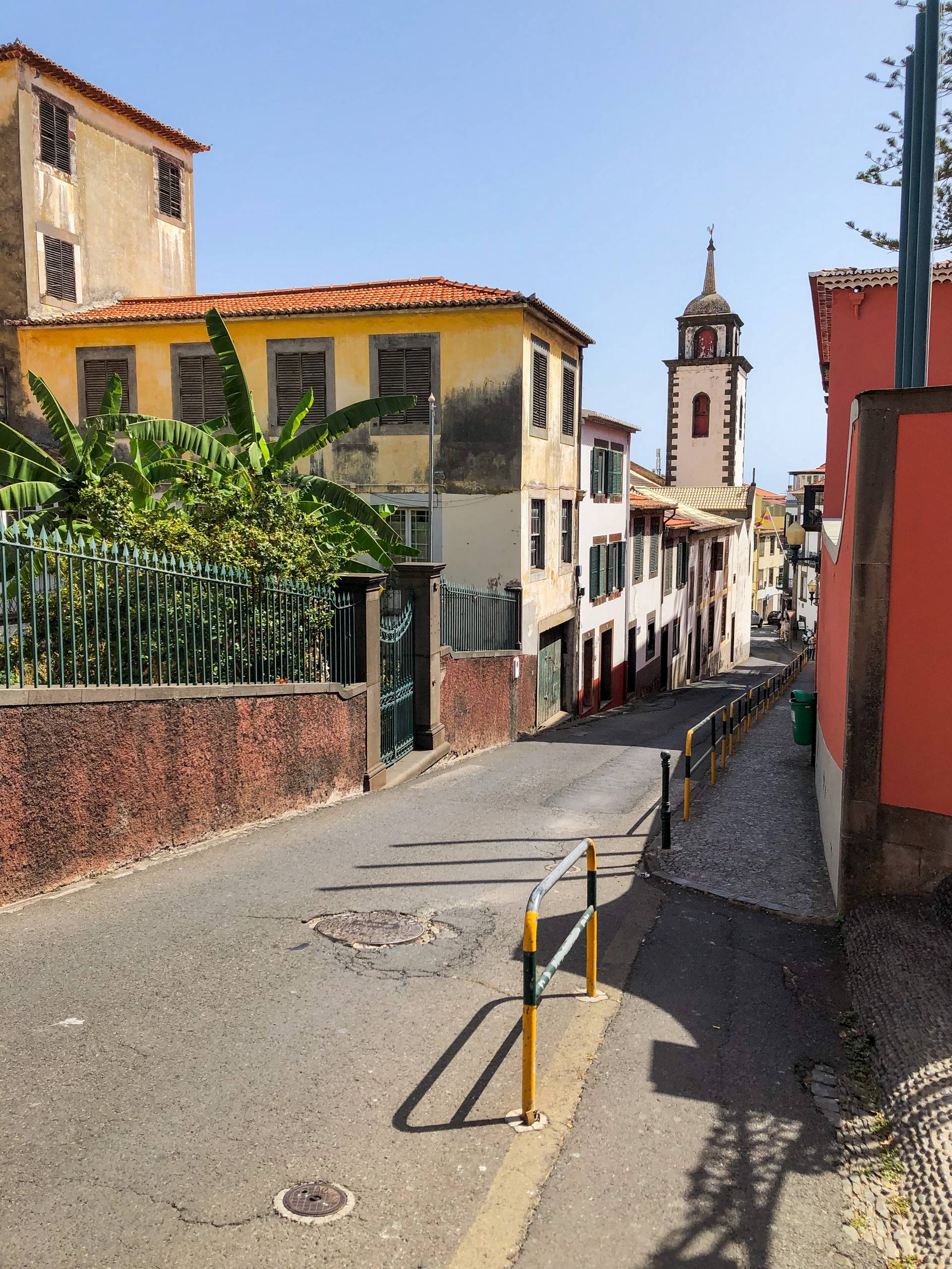 2021 Madeira   049